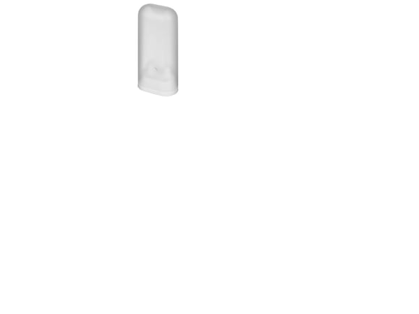 Oral-B iO6 Pink sähköhammasharja