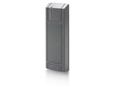 ROGER PROXIMITY READER PRT12EM-BK-G