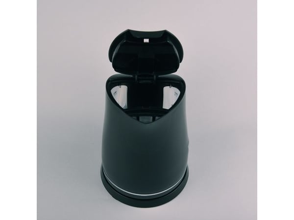 Maestro MR-038-BLACK vedenkeitin