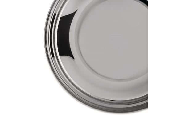 Alessi JM15/24L, 2,3 L, 24 cm