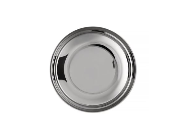 Alessi JM15/24L, 2,3 L, 24 cm