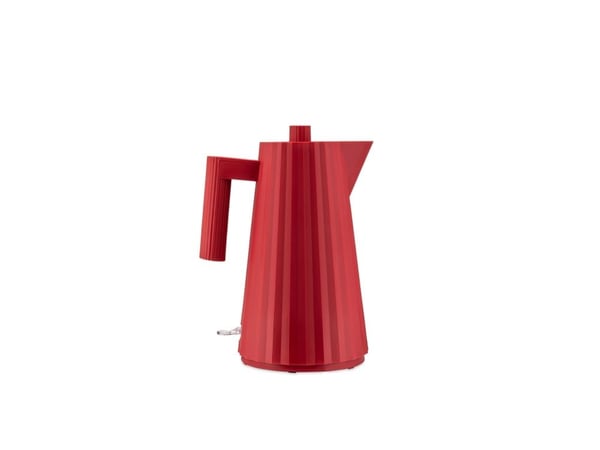 Alessi MDL06/1R, 210mm, 160mm, 290mm