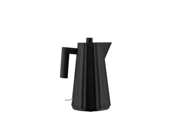 Alessi MDL06/1B, 210 mm, 160 mm, 290 mm