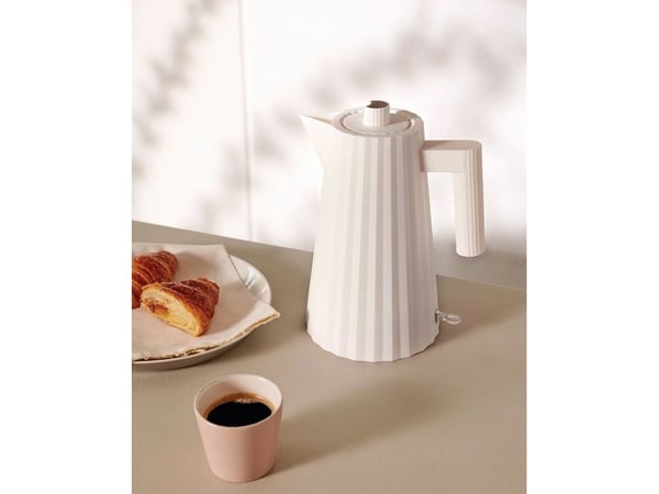 Alessi MDL06/1B, 210 mm, 160 mm, 290 mm