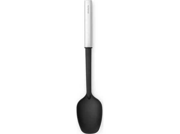 Brabantia non-stick serveringsskje-profil 250828