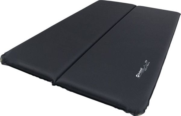 Double sleepin mat 7.5cm OUTWELL