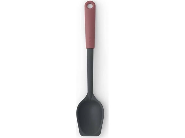 Brabantia Tasty+ kaavin lastalla punainen 122743