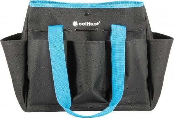 Cellfast BAG FOR HAGEVERKTØY Cellfast BAG FOR HAGEVERKTØY