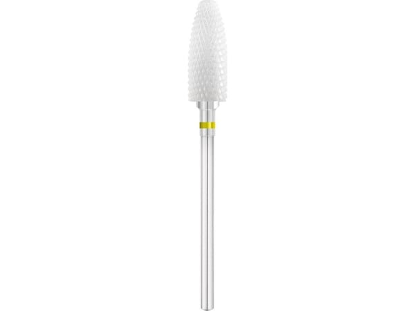 EXO EXO PRO fräs keramisk oval 6,0 mm yl/230xf