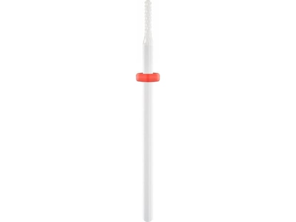 EXO keramisk fres sylinder 1,6 mm RD /414F