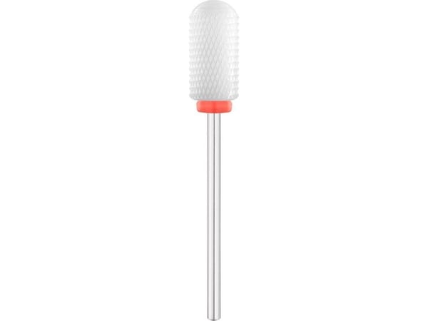EXO keramisk fres sylinder, 6,0 mm RD /426F