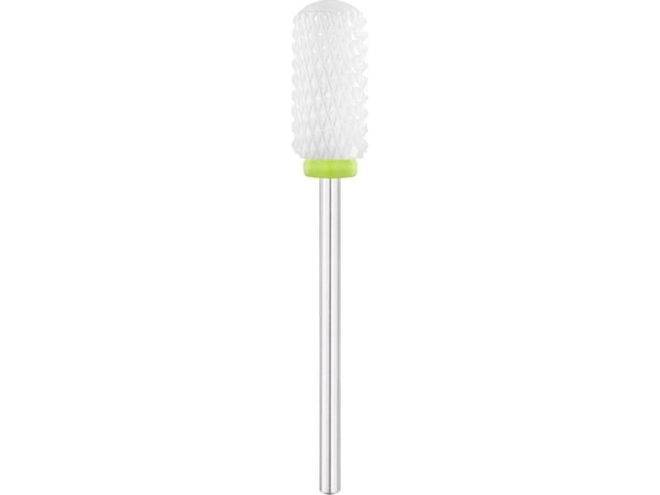 EXO keramisk fres, sylindrisk, 6,0 mm, GR/426C