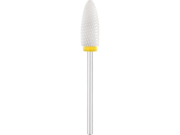 EXO EXO keramisk fres oval 6,0 mm YL /307XF