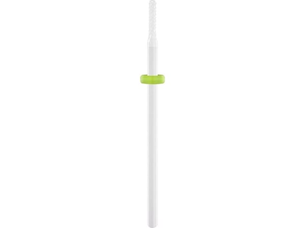 EXO keramisk fres sylindrisk 1,6 mm GR /414C
