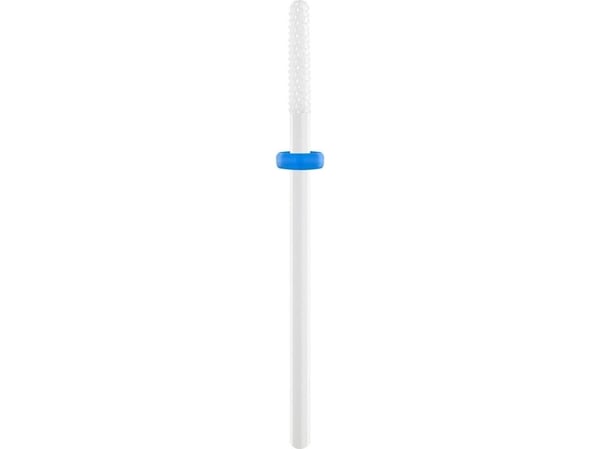 EXO keramisk fres sylinder rund 2,2 mm BL /428F