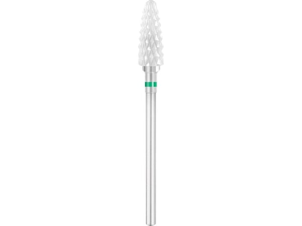 EXO EXO PRO KERAMISK CUTTER RUNDET KEGLE. 5,5MM GR /826C