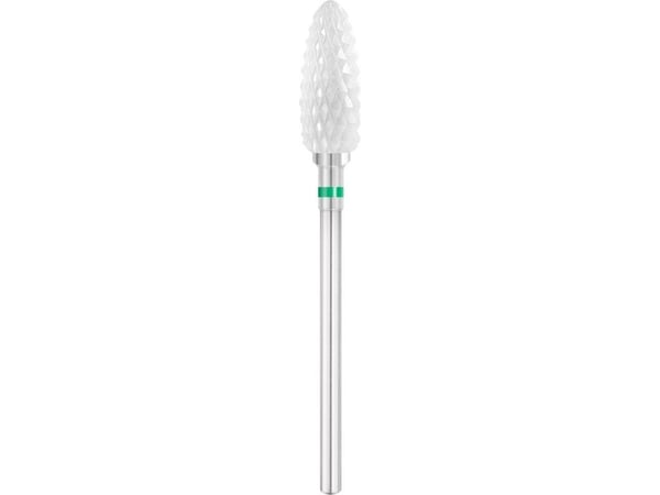 EXO EXO PRO KERAMISK KUTTER OVAL 6,0MM GR 230C