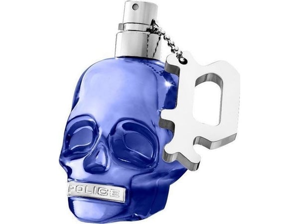 Politi POLICE To Be Freetodare Man EDT 40ml