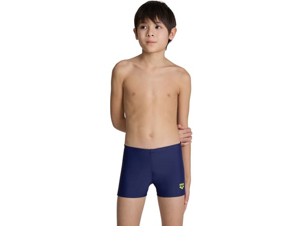 Arena Lasten POIKIEN ARENA MULTI PIXELS SWIM SHORT UIMAHOUSUT Uimashortsit