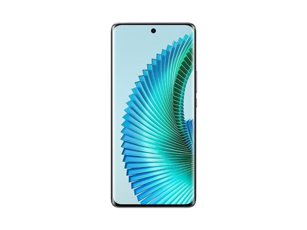 Honor Magic6 Lite 5G, 17,2 cm (6.78"), 8 GB, 256 GB, 108 MP, Android 13, Sort