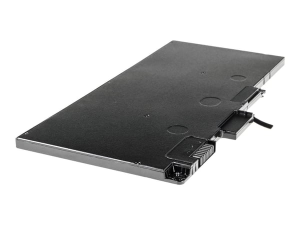 Green Cell HP107, Akku, HP, EliteBook 745 G3 755 G3 840 G3 848 G3 850 G3, HP ZBook 15u G3