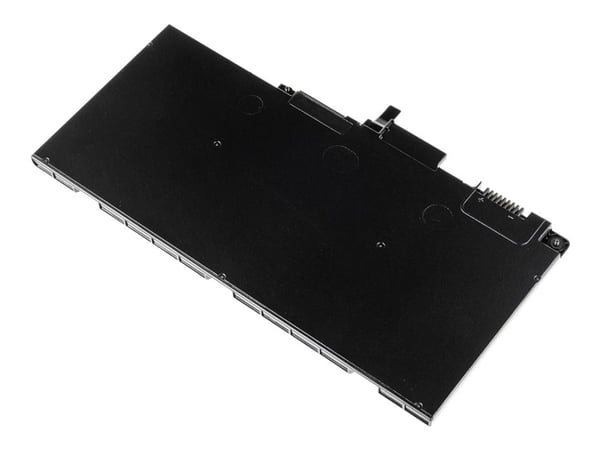 Green Cell HP107, Akku, HP, EliteBook 745 G3 755 G3 840 G3 848 G3 850 G3, HP ZBook 15u G3