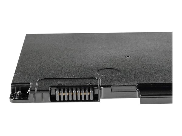 Green Cell HP107, Akku, HP, EliteBook 745 G3 755 G3 840 G3 848 G3 850 G3, HP ZBook 15u G3
