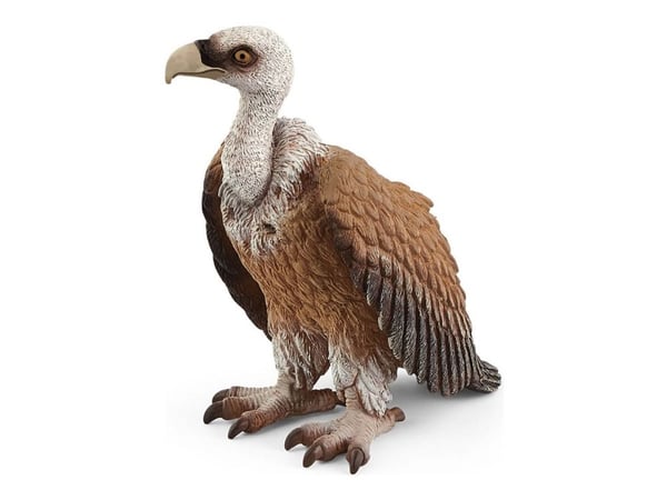 schleich WILD LIFE 14847, 3 vuosi/vuosia, Forest, Wild animals / adventure toys, Monivärinen, 1 kpl