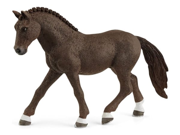 Schleich German Riding Pony Gelding