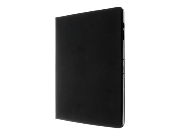 FLIP KOTELO GALAXY TAB S9 ULTRA/S8 ULTRA