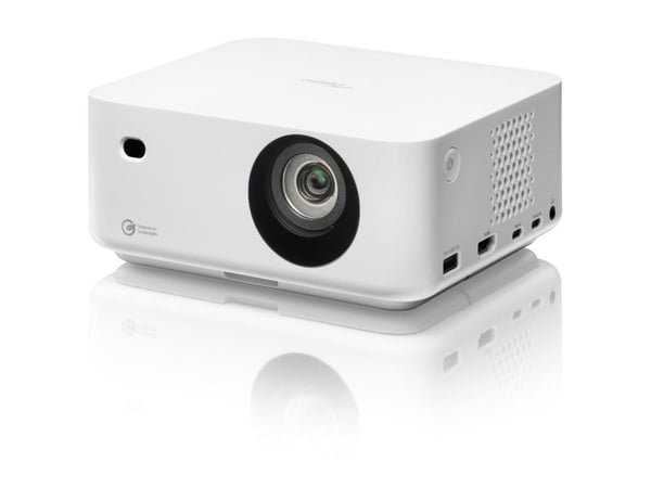 Optoma ML1080ST - DLP-projektori
