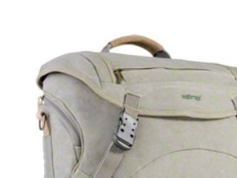 Walimex 17141, SLR, brun