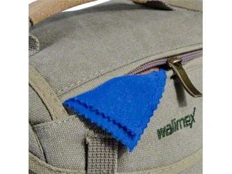 Walimex 17141, SLR, ruskea