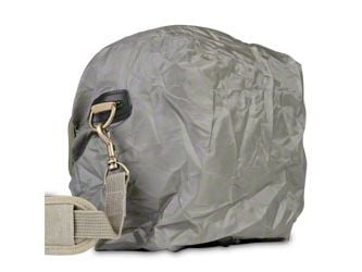 Walimex 17141, SLR, ruskea