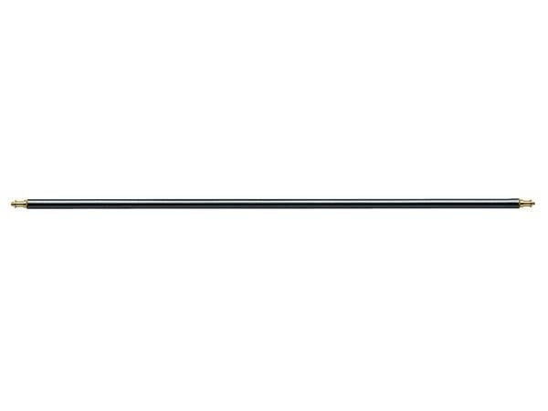 Manfrotto 173B - Bom - sort