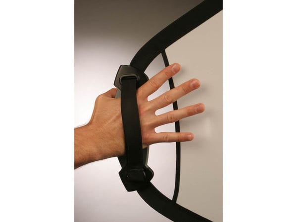 Lastolite LL LR3531, 45,7 cm (18")