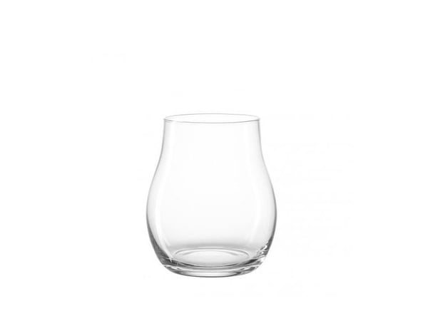 LEONARDO 010253, 1 stykker, Glass, Gjennomsiktig