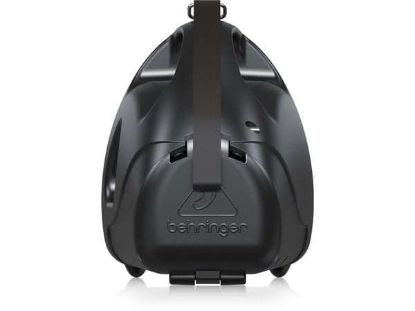 Behringer Behringer HPA40 handhållet högtalarsystem