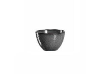 LEONARDO Matera, Suppe bolle, Rund, Keramisk, Grå, 0,98 l, 1 person(er)