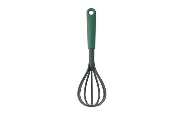Brabantia Tasty+ visp med sil grønn 122828