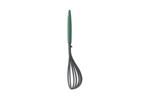 Brabantia Tasty+ visp med sil grønn 122828