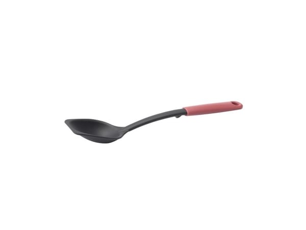 Brabantia Tasty+ kaavin lastalla punainen 122743