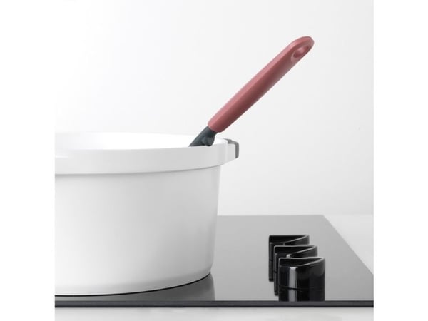 Brabantia Tasty+ kaavin lastalla punainen 122743