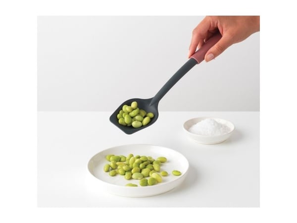 Brabantia Tasty+ kaavin lastalla punainen 122743