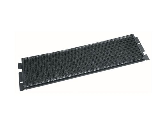 Sony - Projektorluftfilter - för BRAVIA VPL-HW10, VPL-HW15, VPL-VW70, VPL-VW80; SXRD-VPL-VW70, VPL-VW85