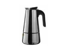 LEONARDO 018772, Espressokone, 0,3 L, Hopea
