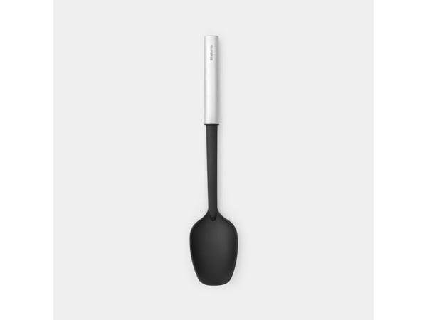 Brabantia non-stick serveringsskje-profil 250828 Brabantia non-stick serveringsskje-profil 250828