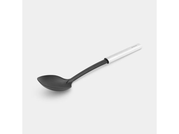 Brabantia non-stick serveringsskje-profil 250828