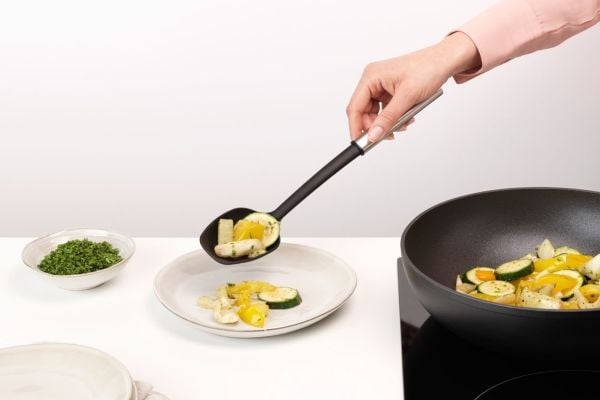 Brabantia non-stick serveringsskje-profil 250828