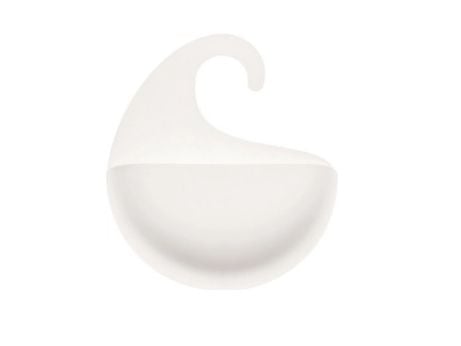 Koziol Järjestäjä łazienkowy SURF XL, KOZIOL